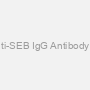 Mouse Anti-SEB IgG Antibody Assay Kit